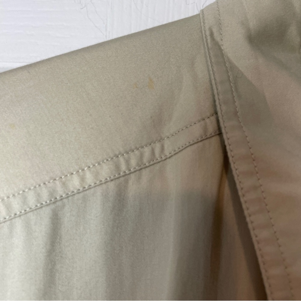 Lightweight AP Jacket - Picture 11 of 12